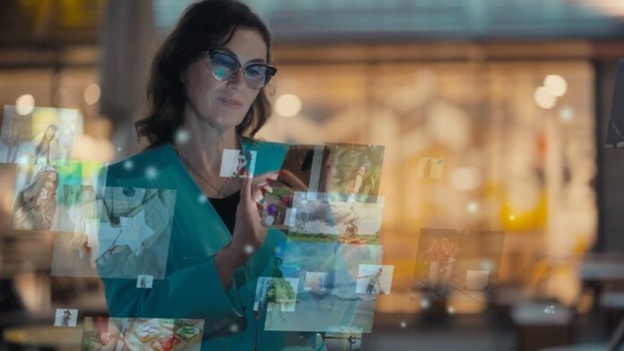 PwC and Stripe Launch Collaboration to Accelerate the Next Era of Agentic Commerce: PwC