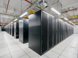 China’s AI providers expected to invest $70 billion in data centers amid overseas expansion