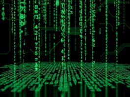 Students' Trust in AI Coding Tools: A Short-Term Rise