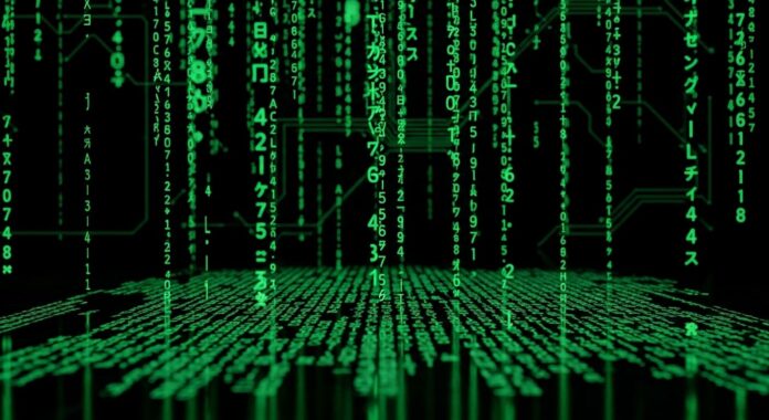 Students' Trust in AI Coding Tools: A Short-Term Rise