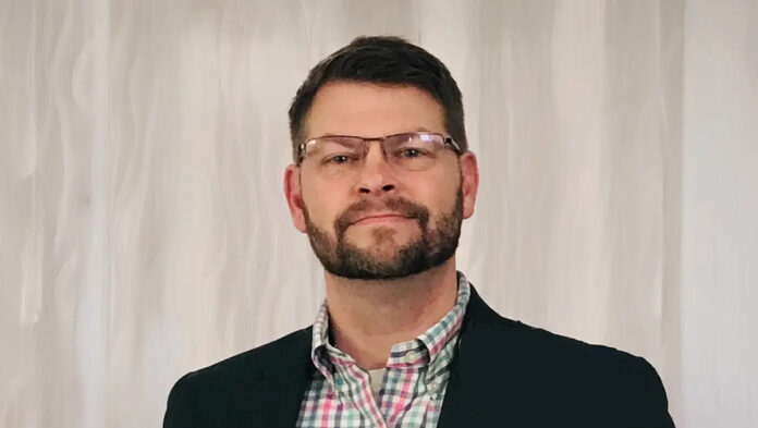 Overcoming tool fragmentation and data gaps in the AI-powered SOC