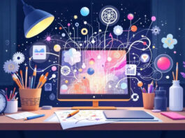 Adobe Expands AI Strategy with Hybrid Models and Empowering Tools Adobe deepens AI strategy with hybrid models & agentic tools