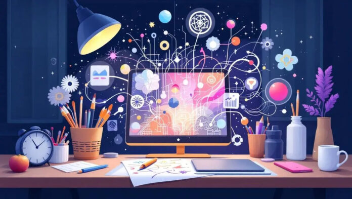 Adobe deepens AI strategy with hybrid models & agentic tools