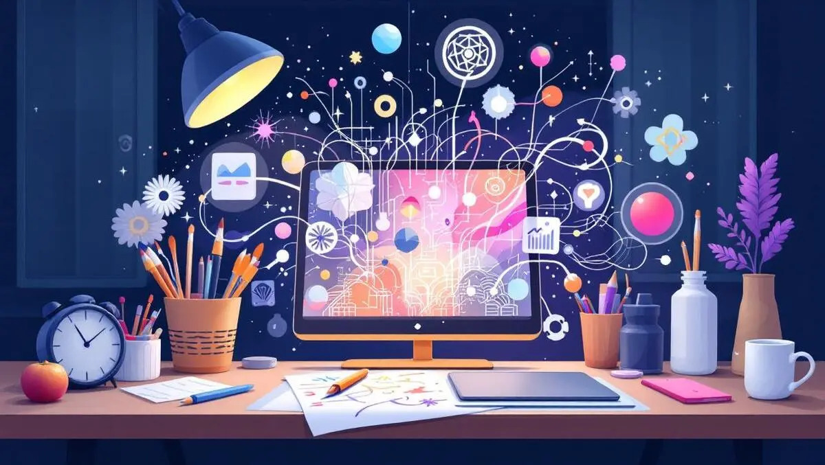 compatible_artist-desk-traditional-art-supplies-blended-with-digital-tools-stylus-tablet-ai-shapes.j.jpeg Adobe deepens AI strategy with hybrid models & agentic tools