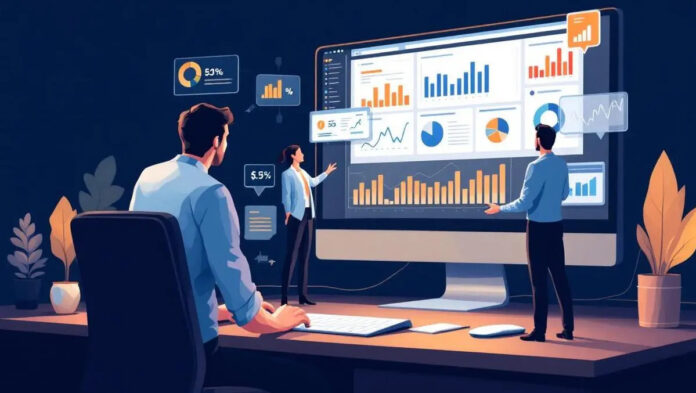 Portal26 launches GenAI tool for AI software cost control