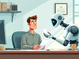 Australian small businesses face readiness gap in adopting AI tools