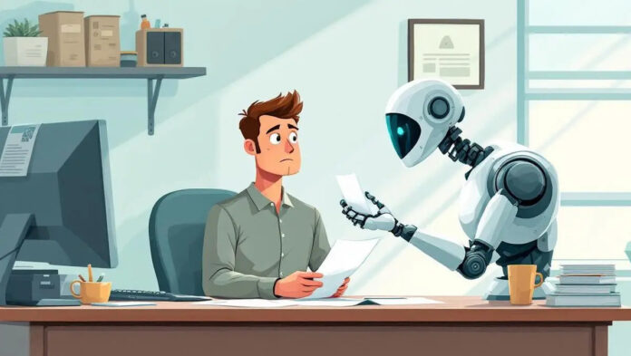 Australian small businesses face readiness gap in adopting AI tools