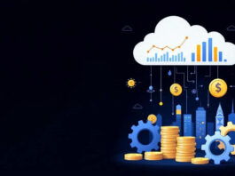Apptio launches FinOps tools to manage rising AI cloud costs