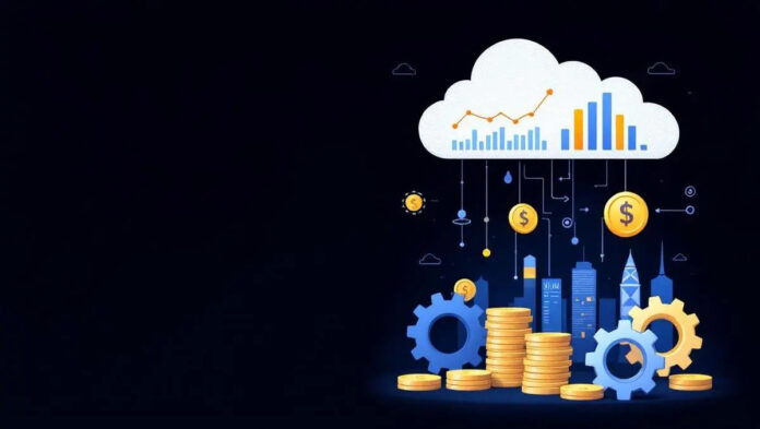 Apptio launches FinOps tools to manage rising AI cloud costs
