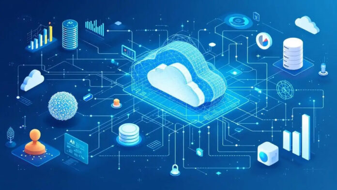 New Relic boosts AI observability with Microsoft Azure tie-in