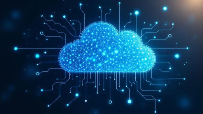 Hugging Face & Google Cloud boost open AI model access