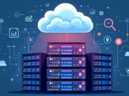 Datadog launches cloud storage tool to tackle rising AI costs