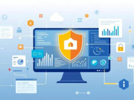 ECI launches AI Agent to streamline eCommerce operations & fraud detection