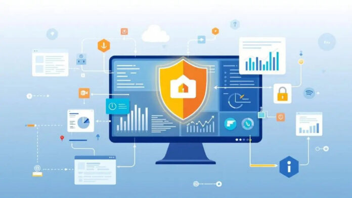 ECI launches AI Agent to streamline eCommerce operations & fraud detection