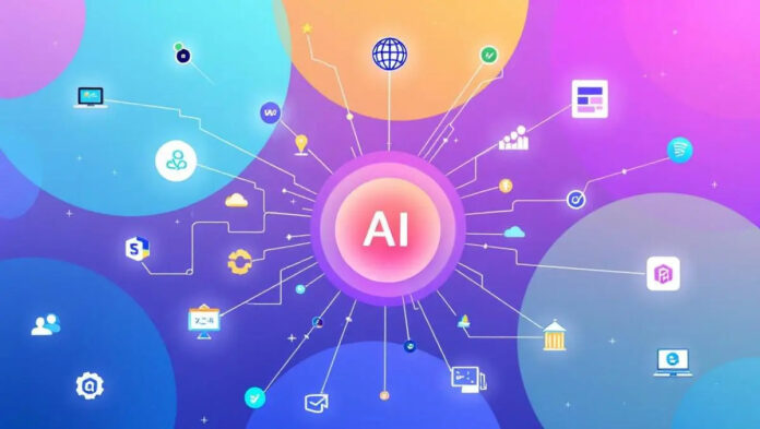 CData, Microsoft unlock broad MCP data connectivity