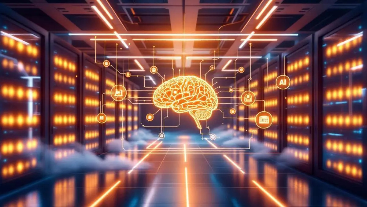 compatible_modern-cloud-server-room-glowing-server-racks-digital-brain-ai-models.jpg NexGen Cloud adds Hugging Face models to Hyperstack AI Studio