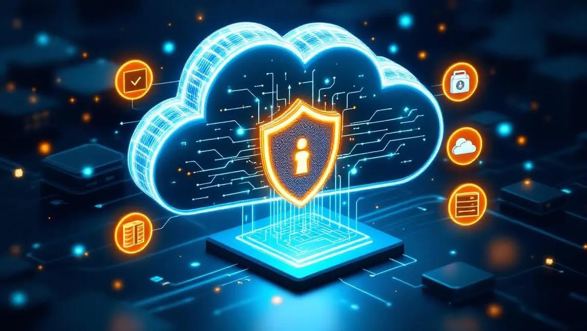 compatible_secure-cloud-digital-data-streams-shield-advanced-data-protection-recovery.jpg Cohesity & AWS boost data protection with advanced AI tools