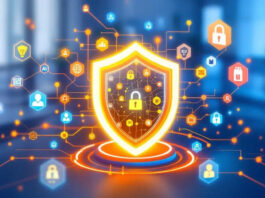 Ping Identity launches platform to secure & manage AI agents