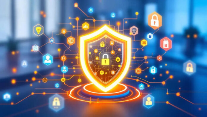 Ping Identity launches platform to secure & manage AI agents