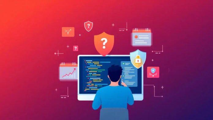 Endor Labs unveils AI SAST tool to cut false positives by 95%