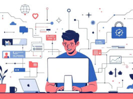 New Relic launches AI-driven GitHub tools for secure coding