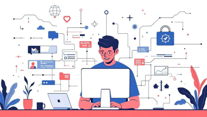 New Relic launches AI-driven GitHub tools for secure coding