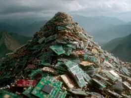 OpenAI CFO highligths the precarious economics of hyperscalers