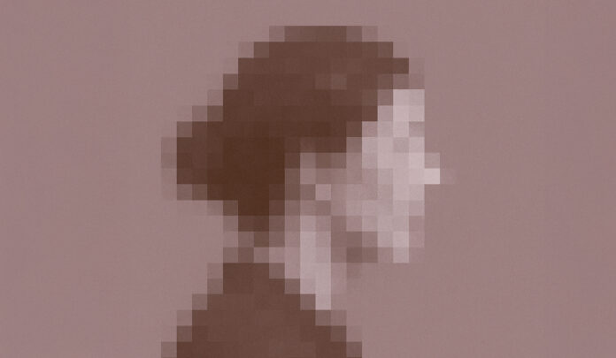 Confessions from an adtech AI agentic experiment