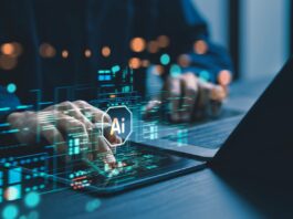 Majority of students in 2025 rely on generative AI