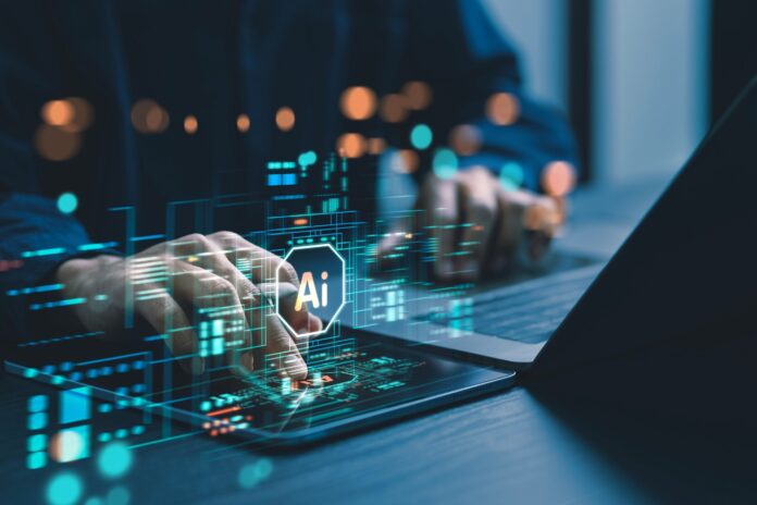 Majority of students in 2025 rely on generative AI