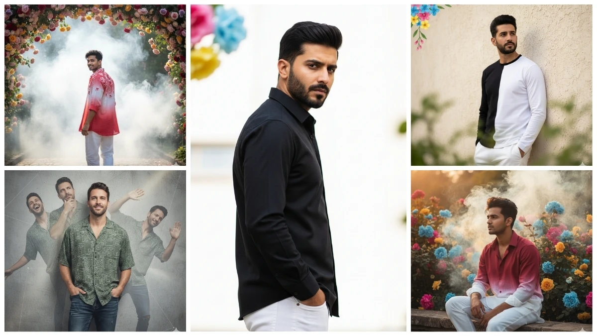 create-15-stylish-dslr-level-portraits-using-gemini-ai-top-photo-editing-prompts-for-boys-6904aa2976.webp Create 15 Stylish DSLR-Level Portraits Using Gemini AI: Top Photo Editing Prompts for Boys in 2025