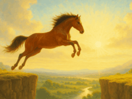 Here's What's Coming Next – JOSH BERSIN