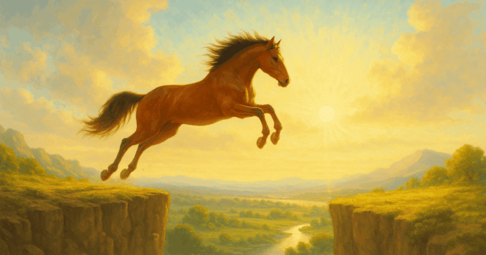 Here's What's Coming Next – JOSH BERSIN