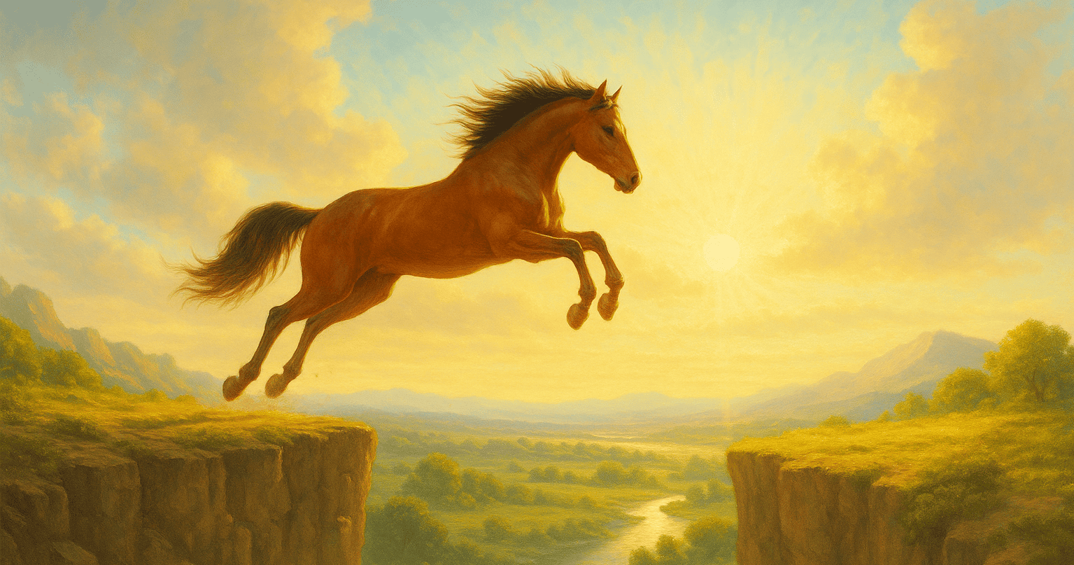 cross-chasm.png Here's What's Coming Next – JOSH BERSIN