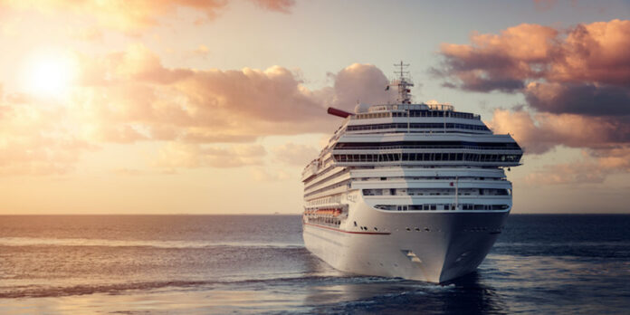 AI at sea: How cruise lines are turning generative tech into practical tools