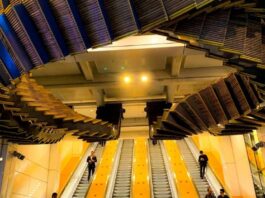 Exec movements across Britannia, Panasonic, OpenAI, and more