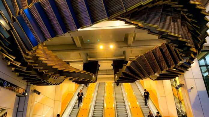 Exec movements across Britannia, Panasonic, OpenAI, and more