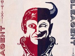 The world isn't ready for AI agents • The Register