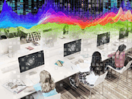 Schools Went After Cellphones. Now It’s Time to Ban Generative AI.