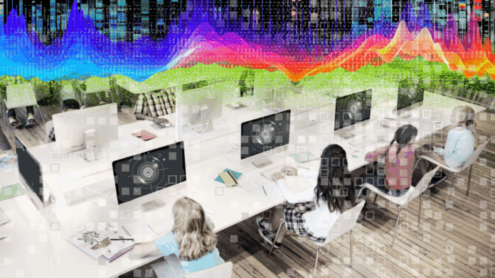 Schools Went After Cellphones. Now It’s Time to Ban Generative AI.