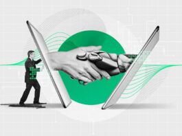 Manager Support Drives Employee AI Adoption