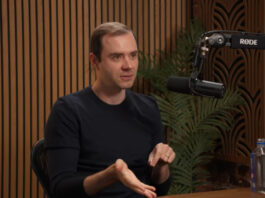 OpenAI Co-Founder: AI Agents Are Still 10 Years Away