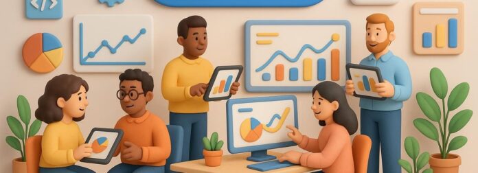 How Investors Are Reacting To Intuit (INTU) Launching AI-Powered Agents on QuickBooks for SMBs