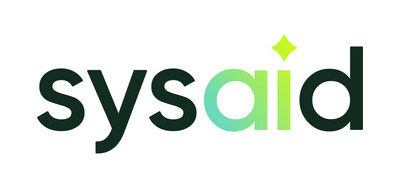 SysAid Announces Major Enhancements to Its AI Agent Builder, Introducing Fully Agentic Coding