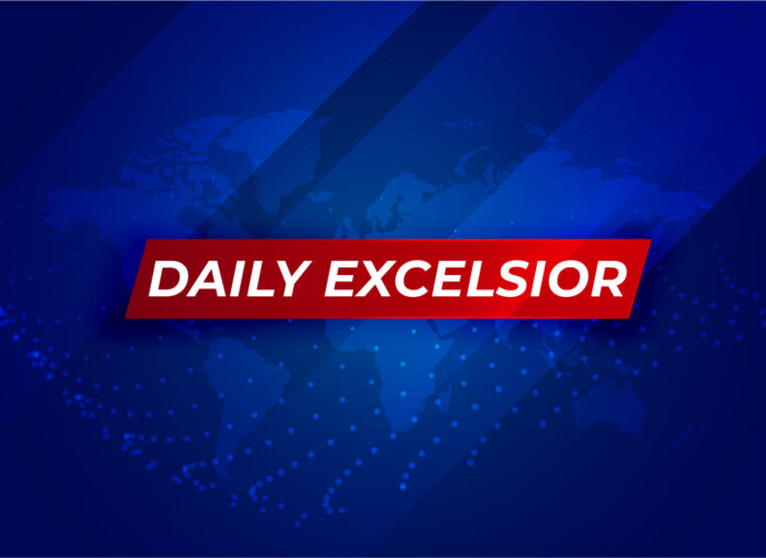 GCW Parade hosts workshop on effective use of AI tools