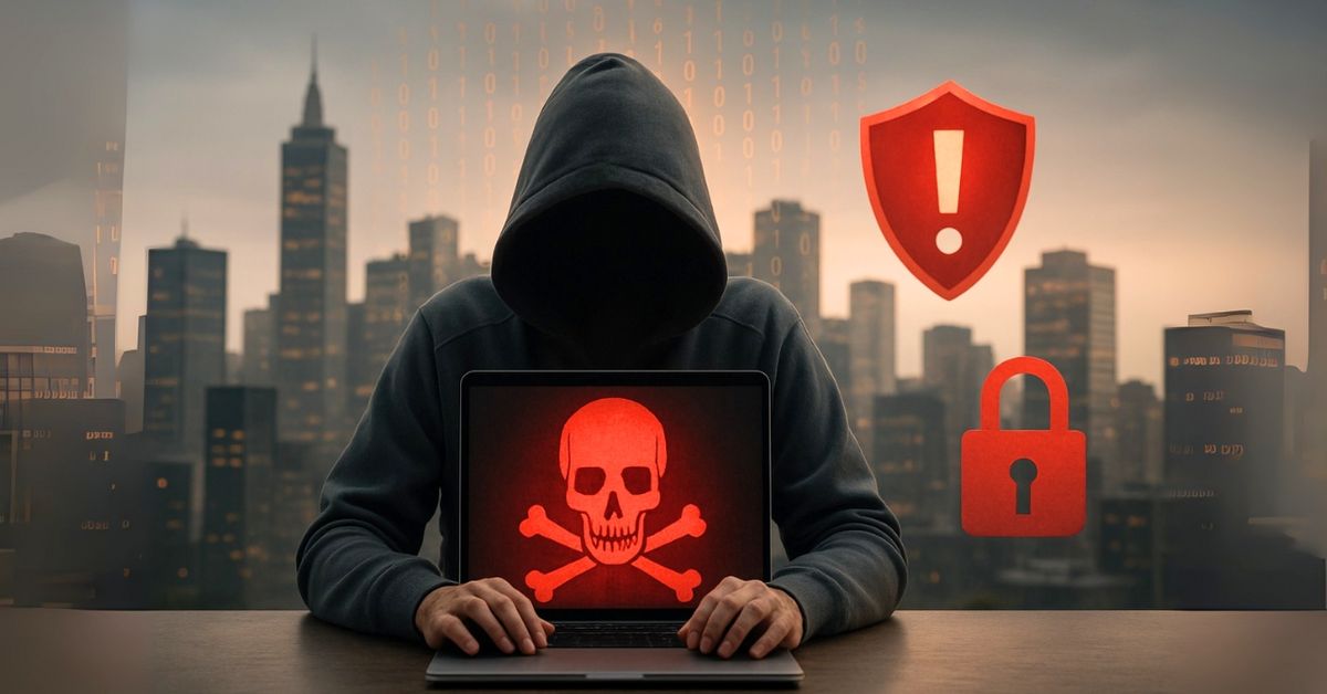 data-breach-2025-06-23-10-01-41.jpg OpenAI API user data exposed in Mixpanel security breach