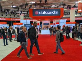 Databricks expands tools for governing and evaluating AI agents