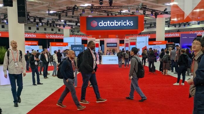 Databricks expands tools for governing and evaluating AI agents