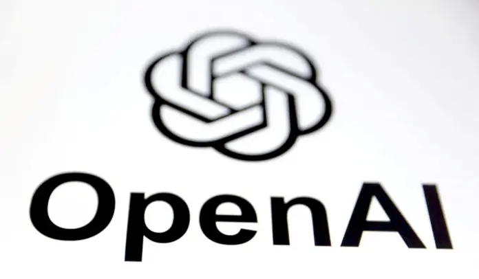 OpenAI Blames Teens Suicide on Misuse of ChatGPT