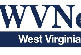 No-code Platform Knack Announces AI App Builder for Businesses - WV News